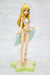 Idolmaster Miki Hoshii Angelic Island 1/7 Pvc Figure Kotobukiya- Japan Figure Store - #1 Bring To You The Best Japanese Goods