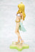 Idolmaster Miki Hoshii Angelic Island 1/7 Pvc Figure Kotobukiya- Japan Figure Store - #1 Bring To You The Best Japanese Goods