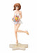 Idolmaster Yukiho Hagiwara Angelic Island 1/7 Pvc Figure Kotobukiya Japan- Japan Figure Store - #1 Bring To You The Best Japanese Goods