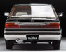 Tomytec 1/43 Scale Gloria Astrode G Black/Gray Model - Ignition Finished Product- Japan Figure Store - #1 Bring To You The Best Japanese Goods