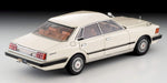Tomytec Ignition Model Nissan Cedric HT 280E Brougham White 1/43 Scale Finished Product- Japan Figure Store - #1 Bring To You The Best Japanese Goods