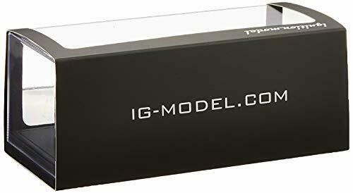 Ignition Model 1/43 Scale Toyota Soarer 2800gt Limited Z10 Gold/brown- Japan Figure Store - #1 Bring To You The Best Japanese Goods