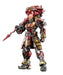 Degenerator Industry Japan Ijigen Heavy Industries Requiem Street Xu Chu Pvc Abs Alloy Action Figure- Japan Figure Store - #1 Bring To You The Best Japanese Goods