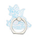 Pokemon Center Ijoy Ring For Smartphones Ir-Pm34 Lucario- Japan Figure Store - #1 Bring To You The Best Japanese Goods