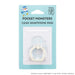 Pokemon Center Ijoy Ring For Smartphones Ir-Pm32 Piplup- Japan Figure Store - #1 Bring To You The Best Japanese Goods