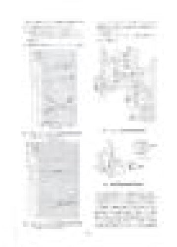 Ikaros Electric Locomotive Ef81-0 75 Or Later & Ef81-300 Book- Japan Figure Store - #1 Bring To You The Best Japanese Goods