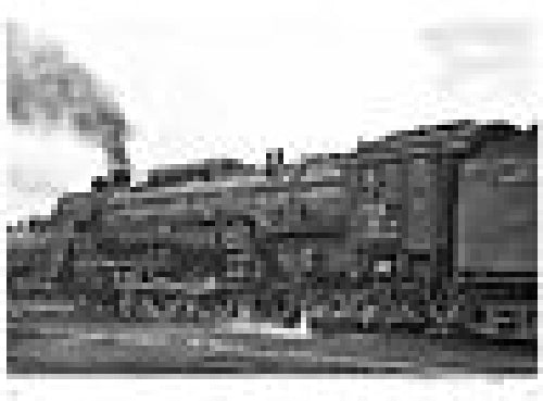 Ikaros Jnr Steam Of The Monochrome 'format Photo Studio' Book- Japan Figure Store - #1 Bring To You The Best Japanese Goods