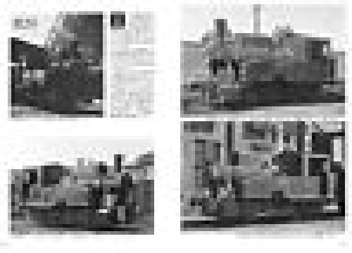 Ikaros Jnr Steam Of The Monochrome 'format Photo Studio' Book- Japan Figure Store - #1 Bring To You The Best Japanese Goods