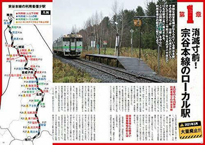 Ikaros Publishing 0 Users Station Book- Japan Figure Store - #1 Bring To You The Best Japanese Goods