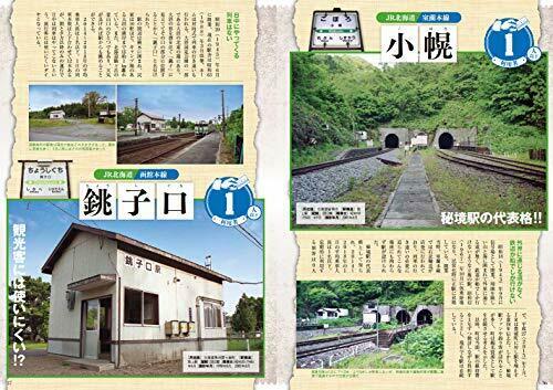 Ikaros Publishing 0 Users Station Book- Japan Figure Store - #1 Bring To You The Best Japanese Goods