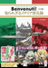 Ikaros Publishing Benvenuti! The Italian Officer First Volume- Japan Figure Store - #1 Bring To You The Best Japanese Goods
