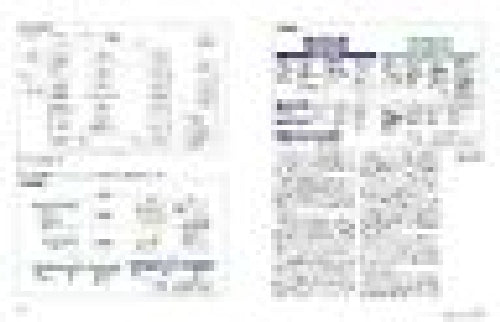 Ikaros Publishing F-16 Perfect Manual Book- Japan Figure Store - #1 Bring To You The Best Japanese Goods