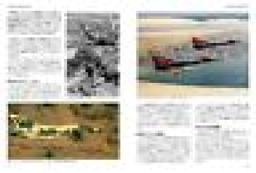 Ikaros Publishing Fighter Picture Book Of The World Book- Japan Figure Store - #1 Bring To You The Best Japanese Goods