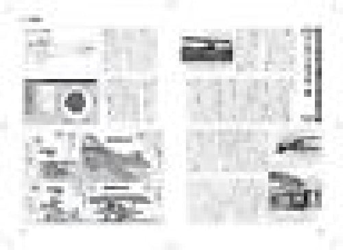 Ikaros Publishing First World War Weapons Classroom Book- Japan Figure Store - #1 Bring To You The Best Japanese Goods