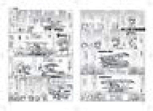 Ikaros Publishing First World War Weapons Classroom Book- Japan Figure Store - #1 Bring To You The Best Japanese Goods