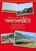 Ikaros Publishing Latest Edition Taiwan Railway Travel Book- Japan Figure Store - #1 Bring To You The Best Japanese Goods