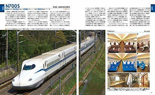 Ikaros Publishing Limited Express Annual 2021 Book- Japan Figure Store - #1 Bring To You The Best Japanese Goods