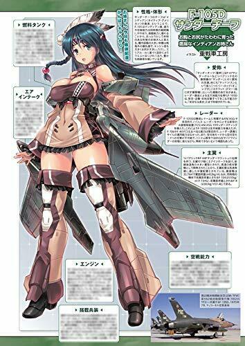 Ikaros Publishing Mc Axiz Vol.55 W/bonus Item Magazine- Japan Figure Store - #1 Bring To You The Best Japanese Goods