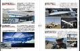Ikaros Publishing Military Drone Threat Book- Japan Figure Store - #1 Bring To You The Best Japanese Goods