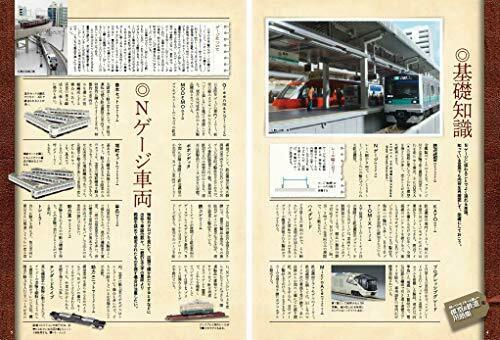 Ikaros Publishing N. 2021 June. Vol.118 Hobby Magazine- Japan Figure Store - #1 Bring To You The Best Japanese Goods