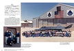 Ikaros Publishing Northrop Yf-23 Photo Book- Japan Figure Store - #1 Bring To You The Best Japanese Goods