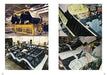 Ikaros Publishing Northrop Yf-23 Photo Book- Japan Figure Store - #1 Bring To You The Best Japanese Goods