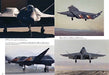 Ikaros Publishing Northrop Yf-23 Photo Book- Japan Figure Store - #1 Bring To You The Best Japanese Goods