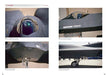 Ikaros Publishing Northrop Yf-23 Photo Book- Japan Figure Store - #1 Bring To You The Best Japanese Goods