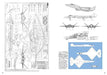 Ikaros Publishing Northrop Yf-23 Photo Book- Japan Figure Store - #1 Bring To You The Best Japanese Goods