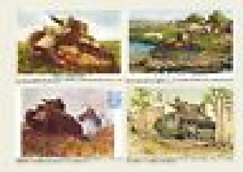 Ikaros Publishing Type 89 I-go Photo Book Book- Japan Figure Store - #1 Bring To You The Best Japanese Goods