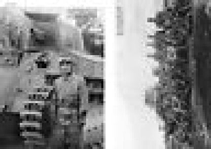 Ikaros Publishing Type 89 I-go Photo Book Book- Japan Figure Store - #1 Bring To You The Best Japanese Goods