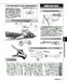 Ikaros Publishing Wwii Warplane Mechanism Book Book- Japan Figure Store - #1 Bring To You The Best Japanese Goods