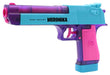 Ikeda Kogyo Dual Bullet Veronica 000017100- Japan Figure Store - #1 Bring To You The Best Japanese Goods