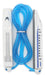 Ikeda Kogyo Jr N700 Series Jump Rope- Japan Figure Store - #1 Bring To You The Best Japanese Goods