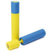 Ikeda Kogyo-Sha Water Gun Push De Shot 13700 (Color Unspecified)- Japan Figure Store - #1 Bring To You The Best Japanese Goods