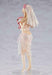 Illyasviel Von Einzbern: Wedding Bikini Ver. 1/7 Scale Figure- Japan Figure Store - #1 Bring To You The Best Japanese Goods