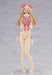 Illyasviel Von Einzbern: Wedding Bikini Ver. 1/7 Scale Figure- Japan Figure Store - #1 Bring To You The Best Japanese Goods