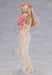 Illyasviel Von Einzbern: Wedding Bikini Ver. 1/7 Scale Figure- Japan Figure Store - #1 Bring To You The Best Japanese Goods