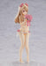Illyasviel Von Einzbern: Wedding Bikini Ver. 1/7 Scale Figure- Japan Figure Store - #1 Bring To You The Best Japanese Goods