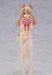 Illyasviel Von Einzbern: Wedding Bikini Ver. 1/7 Scale Figure- Japan Figure Store - #1 Bring To You The Best Japanese Goods