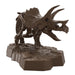 Bandai Spirits Japan 1/32 Scale Imaginary Skeleton Triceratops Plastic Model- Japan Figure Store - #1 Bring To You The Best Japanese Goods