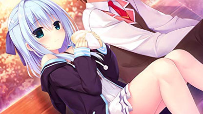 Imel Hamidashi Creative (Standard Edition) [Nintendo Switch] - New Japan Figure 4560431864788 4