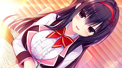 Imel Hamidashi Creative (Standard Edition) [Nintendo Switch] - New Japan Figure 4560431864788 5