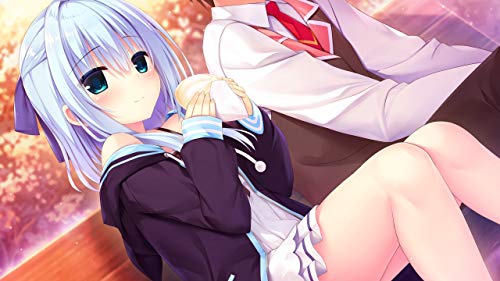 Imel Hamidashi Creative (Standard Edition) [Ps4] - New Japan Figure 4560431864801 4