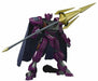In Action!! Off Shoot Gloucester Guilford Custom By Code Geass - Japan Figure