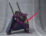 In Action!! Off Shoot Gloucester Guilford Custom By Code Geass- Japan Figure Store - #1 Bring To You The Best Japanese Goods