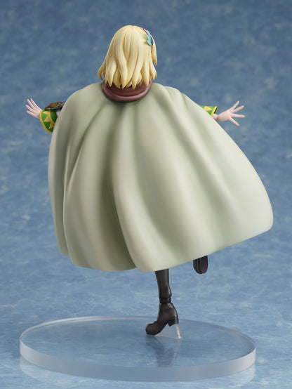 In The Land Of Flue Reardale Kana 1/7 Scale Pvc Painted Finished Figure- Japan Figure Store - #1 Bring To You The Best Japanese Goods