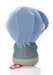 Takaratomy Arts Inazuma Eleven Ares Kazemaru Ichirota 12cm Plush Toy- Japan Figure Store - #1 Bring To You The Best Japanese Goods