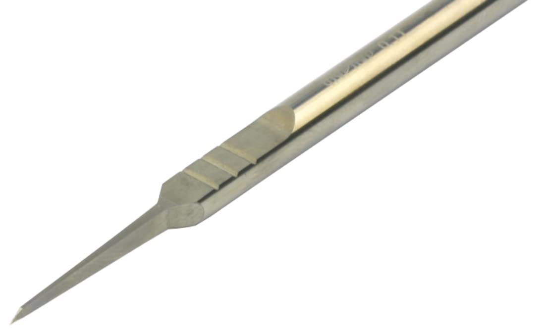 INFINI MODEL Panel Liner 0.1Mm Etching Tool- Japan Figure Store - #1 Bring To You The Best Japanese Goods