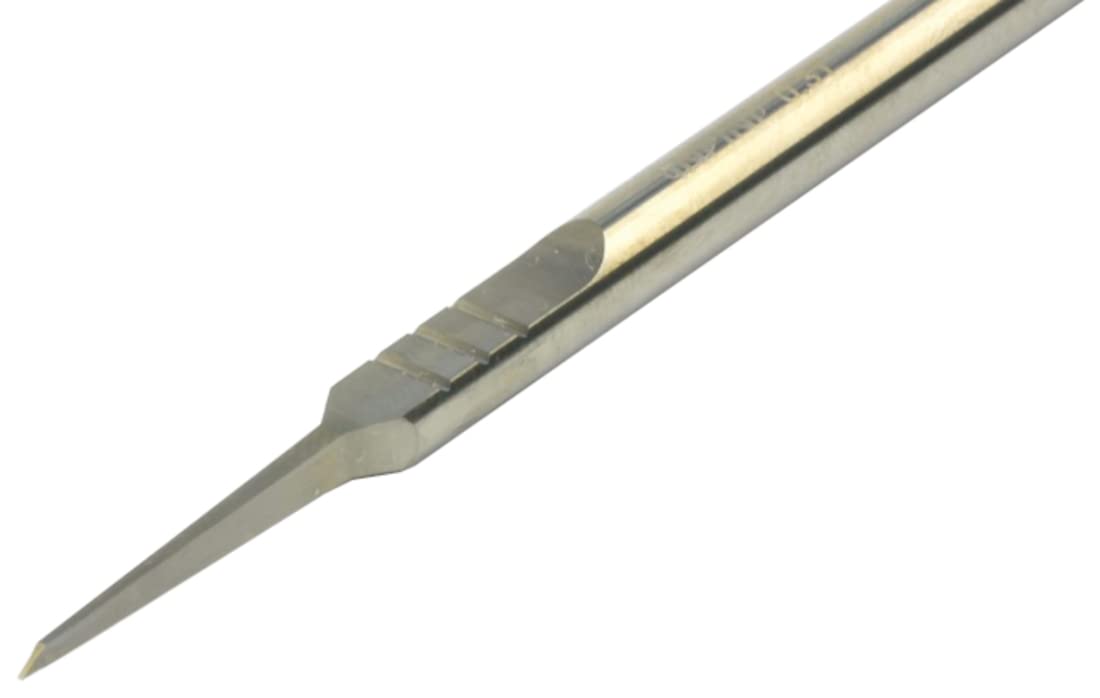 Infini Model Panel Liner 0.3Mm Plastic Model Tool Ict0023- Japan Figure Store - #1 Bring To You The Best Japanese Goods